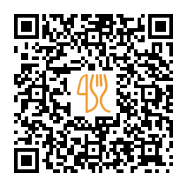 QR-code link către meniul Bunte Gans