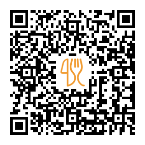 QR-code link către meniul Boulangerie Gibaud