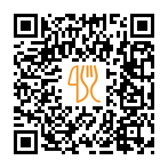 QR-code link către meniul Avel-vor