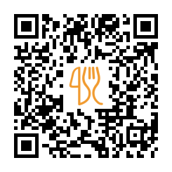 QR-code link către meniul Rie A La Vida