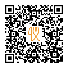 QR-code link către meniul Carnitas Niniz