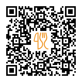 QR-code link către meniul La Chimenea