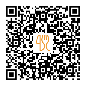 QR-code link către meniul La Casa De Toño