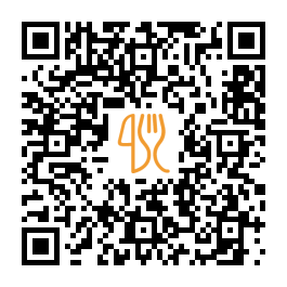 QR-code link către meniul Minmin