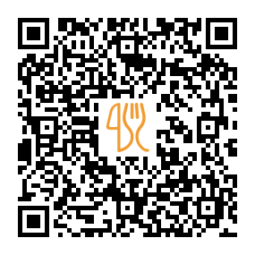 QR-code link către meniul Suzy Q's