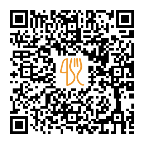 QR-code link către meniul Stadtcafe