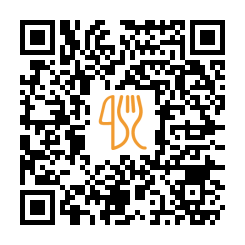 QR-code link către meniul 'ouf