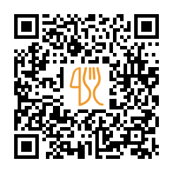 QR-code link către meniul R Bakery