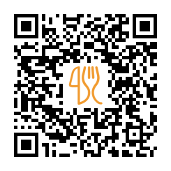 QR-code link către meniul Ellev Coffee