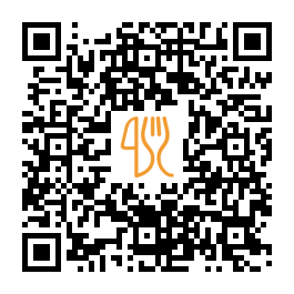 QR-code link către meniul Tacos Luisito