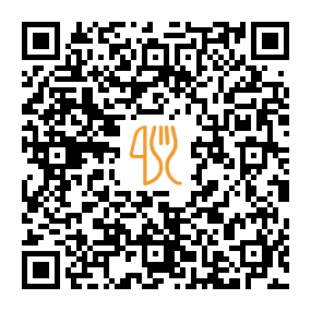 QR-code link către meniul Old Country Buffet