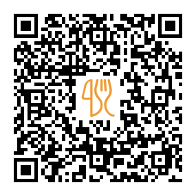 QR-code link către meniul Safehouse