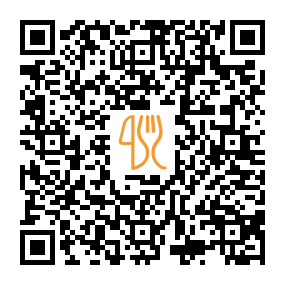 QR-code link către meniul Marisqueria Puerto Arista