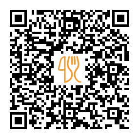 QR-code link către meniul Tang Gourmet Dim Sum