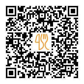 QR-code link către meniul Ratskeller