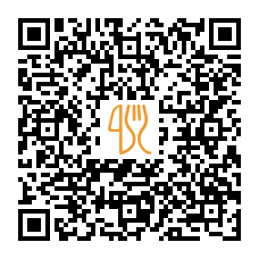 QR-code link către meniul Barbacoa Nava` S