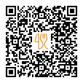 QR-code link către meniul Antica Pizzicheria Ruggeri