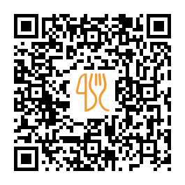 QR-code link către meniul Maynard Nutrition