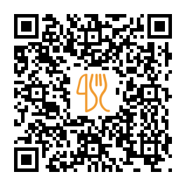 QR-code link către meniul Jack's