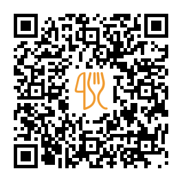 QR-code link către meniul Ciao Pizza