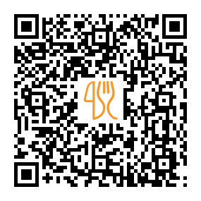 QR-code link către meniul Divino Italiano