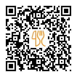 QR-code link către meniul P.f. Changs