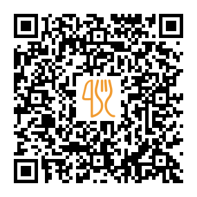 QR-code link către meniul Grom Piazza Argentina