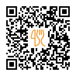 QR-code link către meniul Ramé Café Bistró