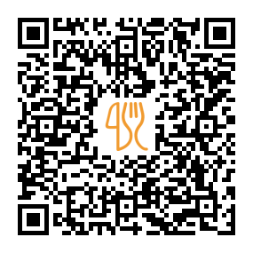 QR-code link către meniul La Bohemia Terraza Grill