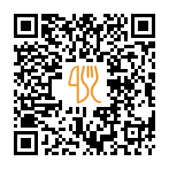 QR-code link către meniul Mitic Burger