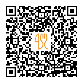 QR-code link către meniul Hamburguesas Mc Pat