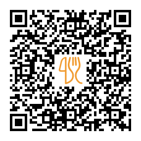 QR-code link către meniul Cafe Helene De Troie