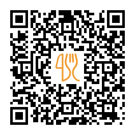 QR-code link către meniul Bura