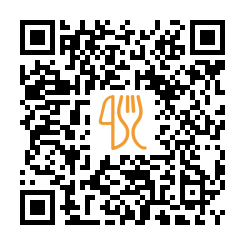 QR-code link către meniul T W Bbq