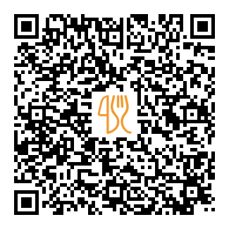 QR-code link către meniul Lelis Pastelaria E Garaparia