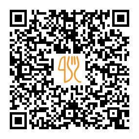 QR-code link către meniul McDonald's