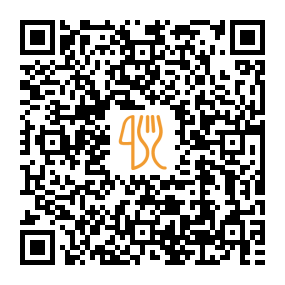 QR-code link către meniul Dao Asia Food Westerstede