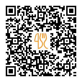 QR-code link către meniul Stanza Italian Bistro Wine