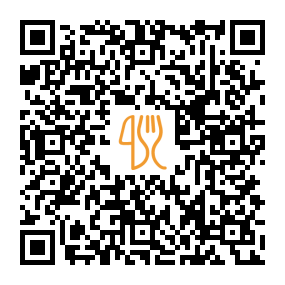 QR-code link către meniul Im Illemann