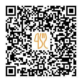 QR-code link către meniul Marktkuche