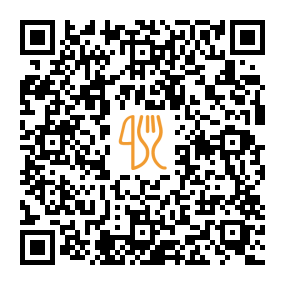 QR-code link către meniul Ai Lecci