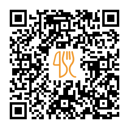 QR-code link către meniul Los Gueros