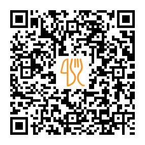 QR-code link către meniul L'alberata