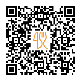 QR-code link către meniul Pollos El Chuy