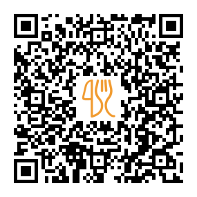 QR-code link către meniul Sindel-Buckel