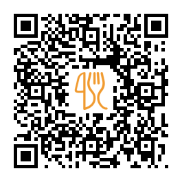 QR-code link către meniul Fisch-willi-imbiß