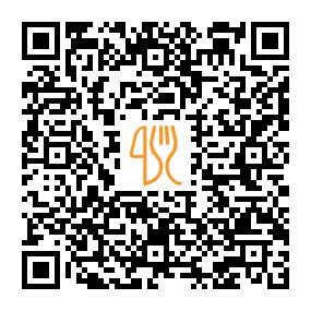 QR-code link către meniul Ohana Grill