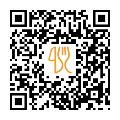 QR-code link către meniul Feng Cha