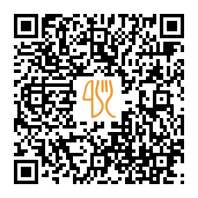 QR-code link către meniul On Forty One