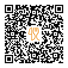 QR-code link către meniul Masa Noodle